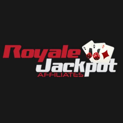 Royale jackpot casino Guatemala